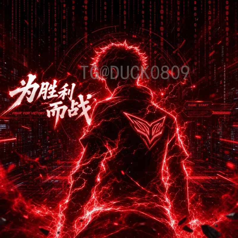 墨西哥世界杯：两度举办世界杯的足球盛宴与历史传承