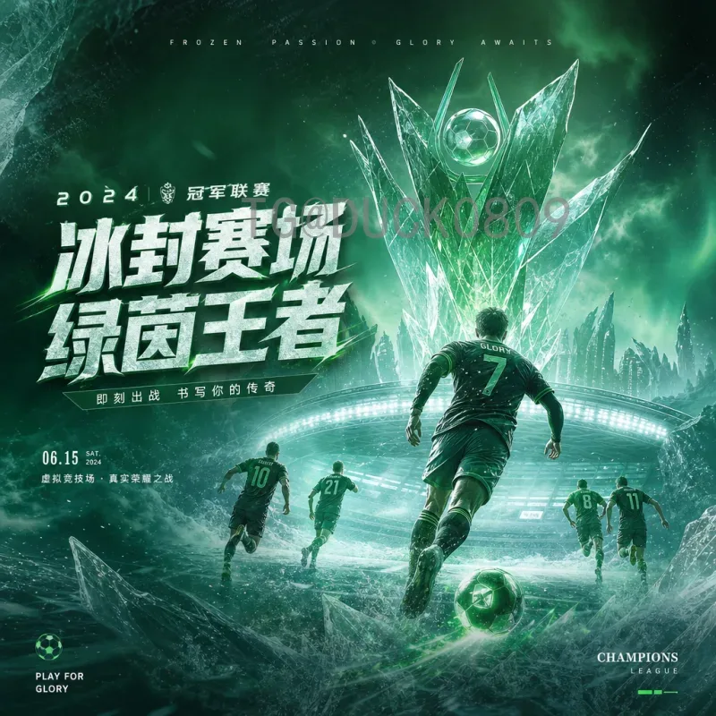 2026年国际足联世界杯开幕式直播观看指南：官方渠道与平台汇总