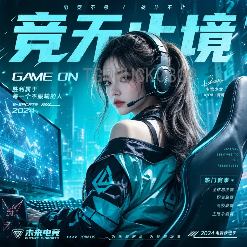 国际足联世界杯比赛时间工具站：球迷必备的赛事时间查询指南