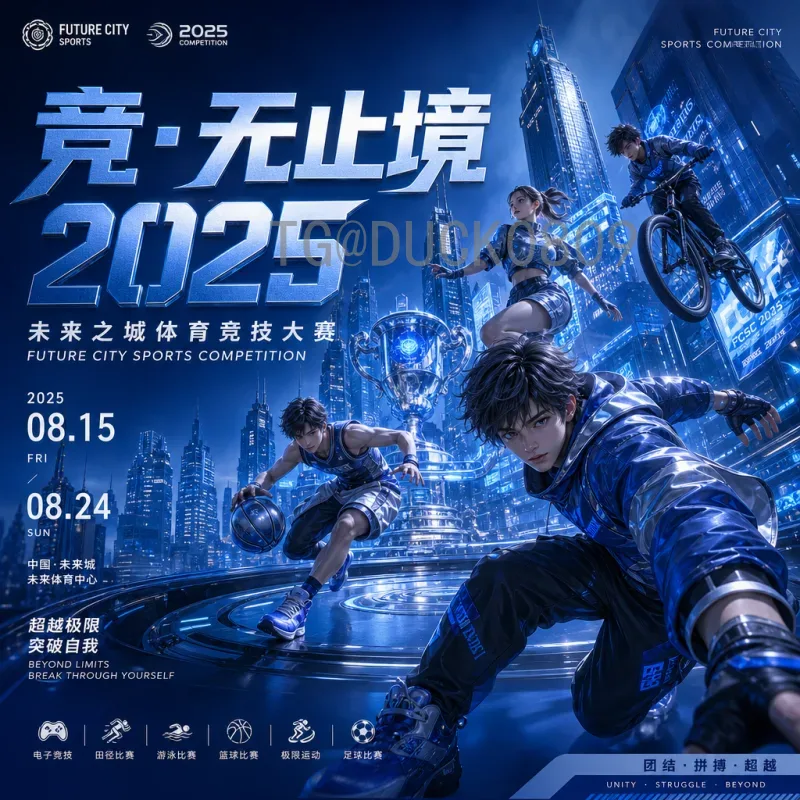 世界杯小组赛高清名单全收录：分组详情、球星阵容与观赛攻略
