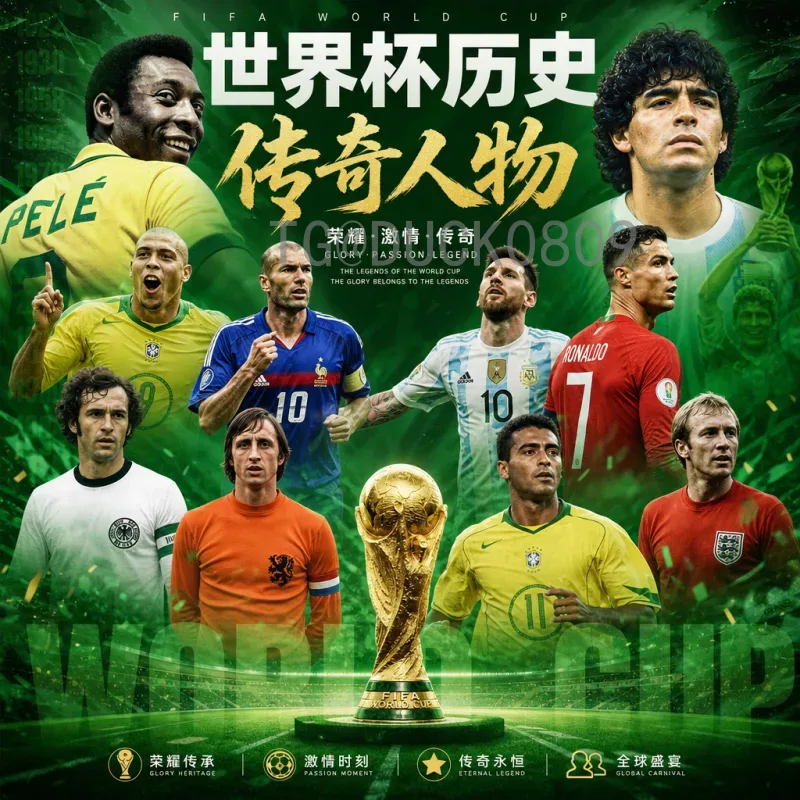 乌拉圭世界杯赛程安排全解析：小组赛对手与晋级之路