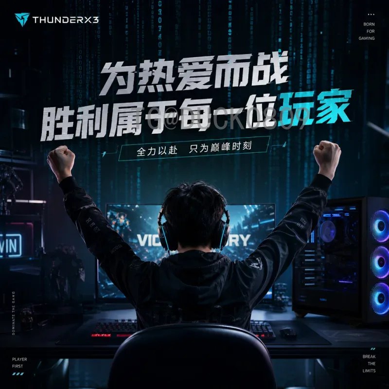 姆巴佩2026美加墨世界杯资讯：卫冕之路与核心挑战